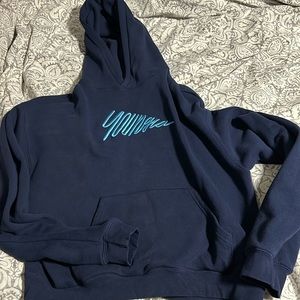 YoungLA hoodie